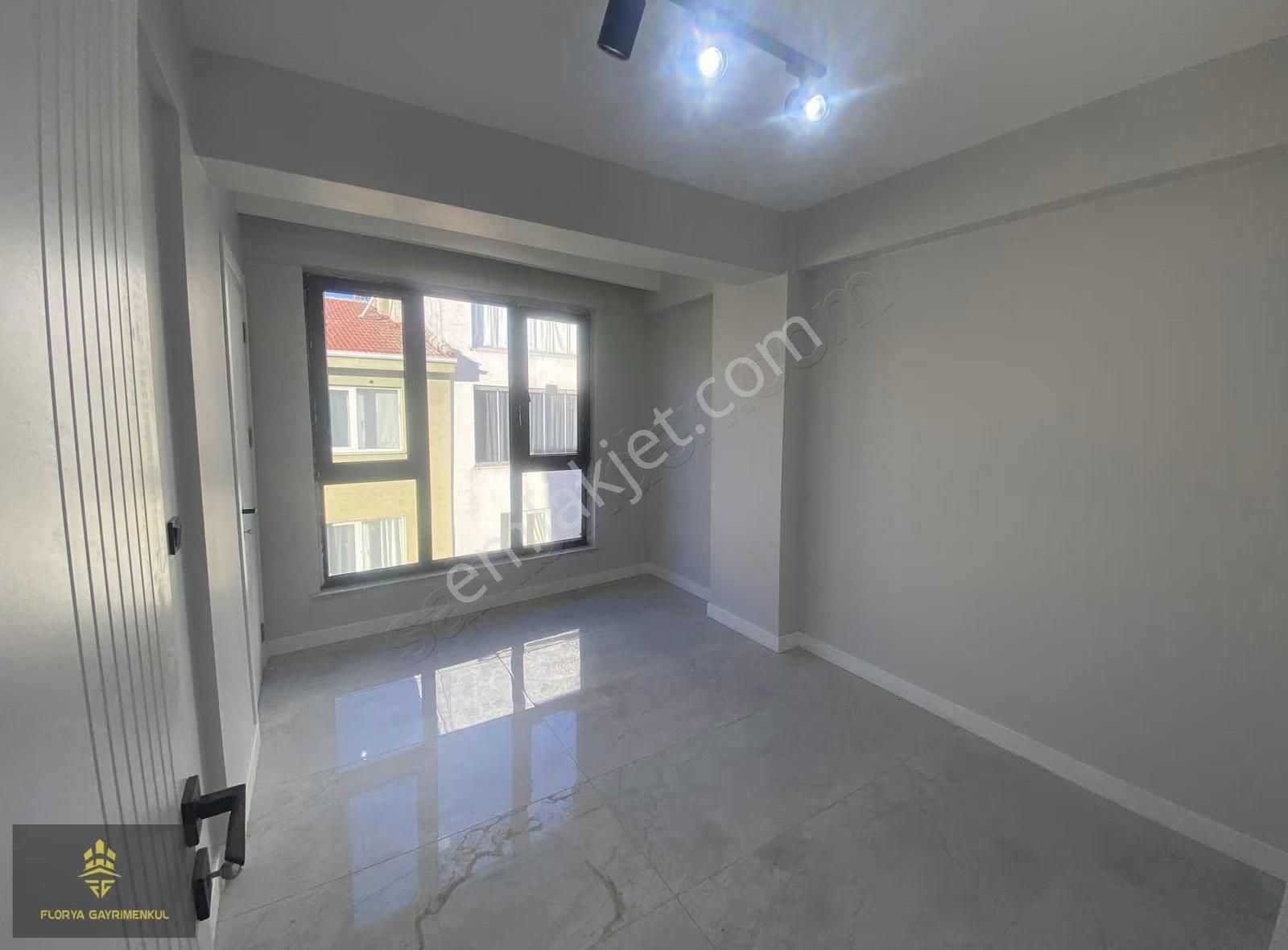 Çamlıca Mah. Ulusal Egemenlik Blv Yakını Lüks 2+1 Dubleks Daire - Görsel 19