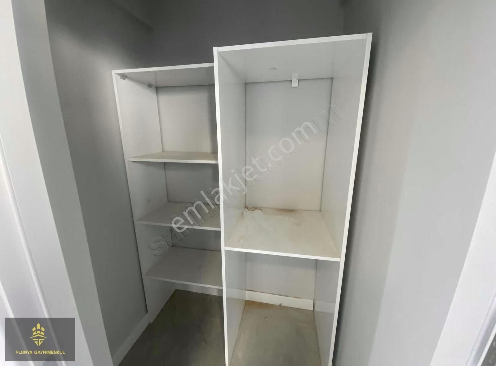 Çamlıca Mah. Ulusal Egemenlik Blv Yakını Lüks 2+1 Dubleks Daire - Görsel 3