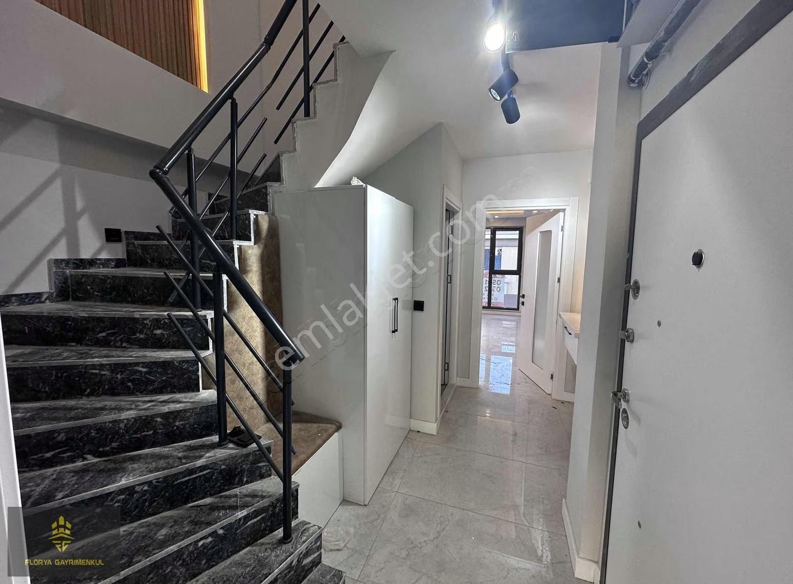 Çamlıca Mah. Ulusal Egemenlik Blv Yakını Lüks 2+1 Dubleks Daire - Görsel 22