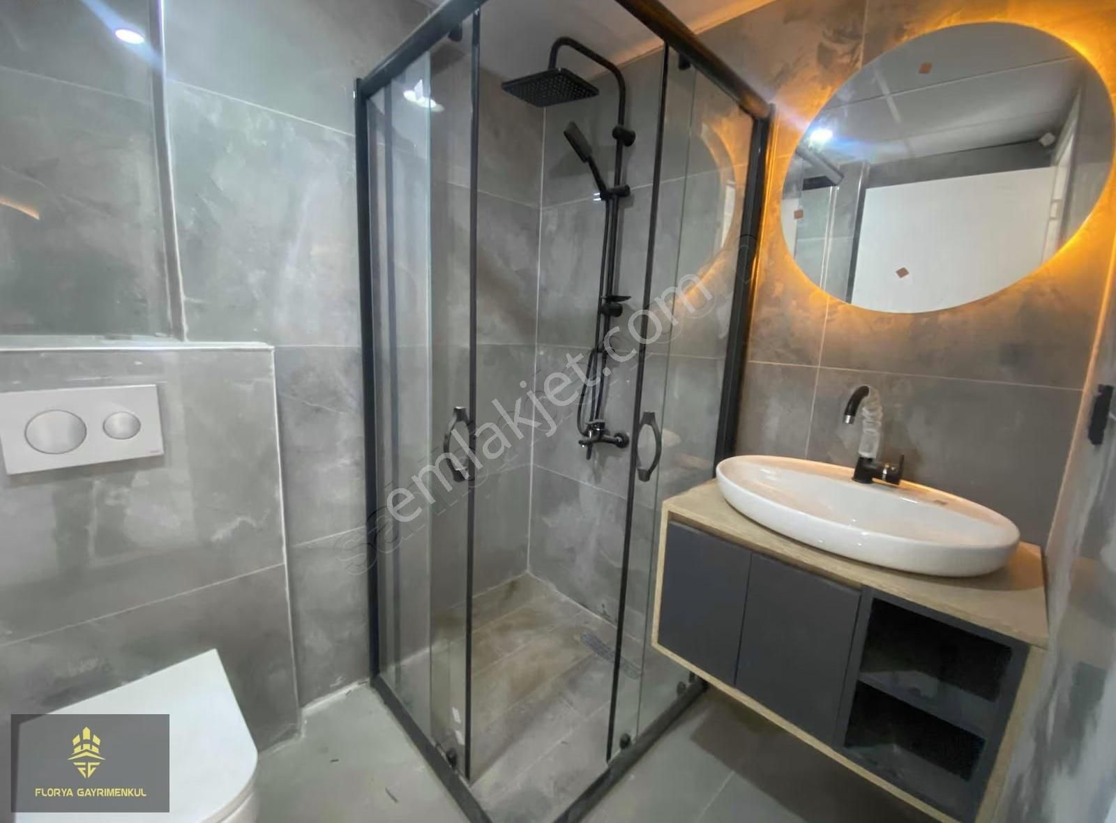 Çamlıca Mah. Ulusal Egemenlik Blv Yakını Lüks 2+1 Dubleks Daire - Görsel 20