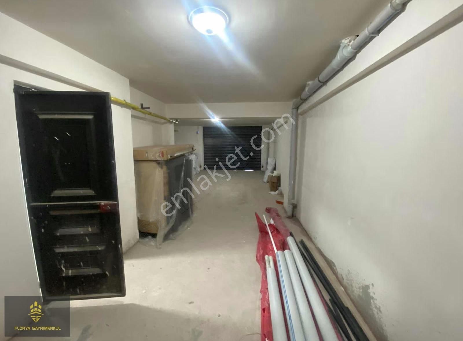 Çamlıca Mah. Ulusal Egemenlik Blv Yakını Lüks 2+1 Dubleks Daire - Görsel 10