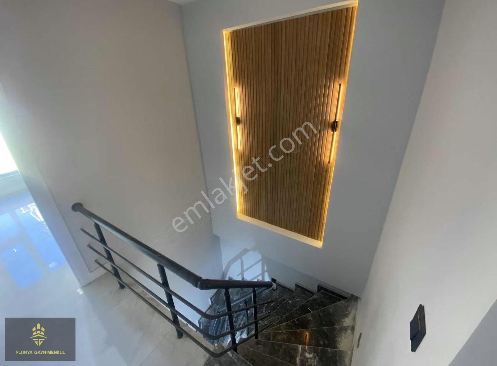 Çamlıca Mah. Ulusal Egemenlik Blv Yakını Lüks 2+1 Dubleks Daire - Görsel 18