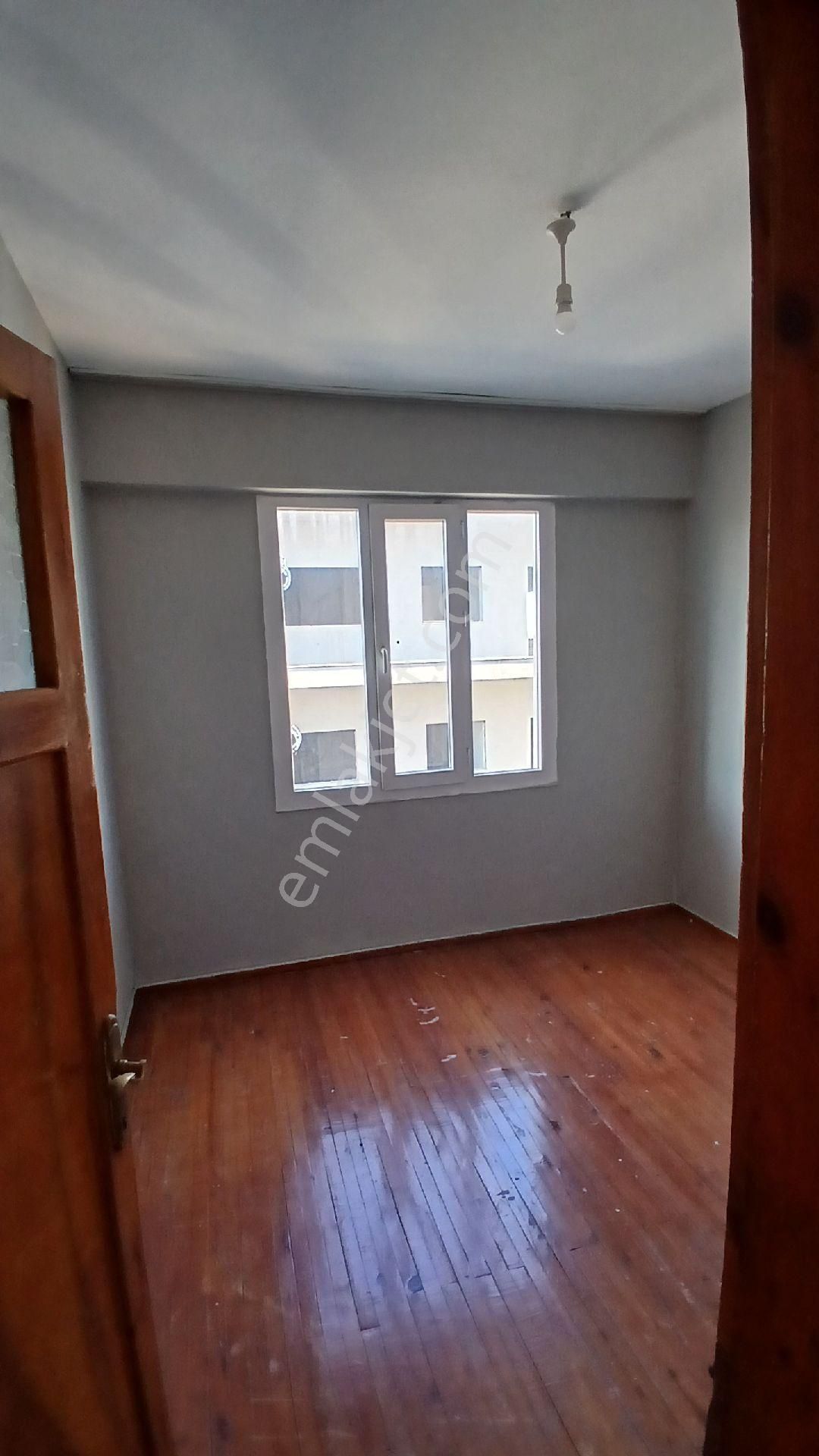 Kuşadası Merkezde 3+1 Ara Kat - Görsel 2