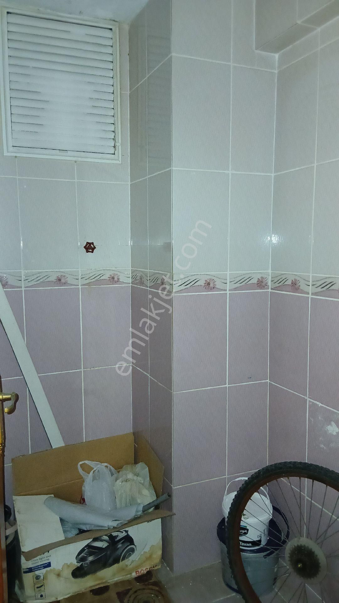 Kuşadası Merkezde 3+1 Ara Kat - Görsel 5