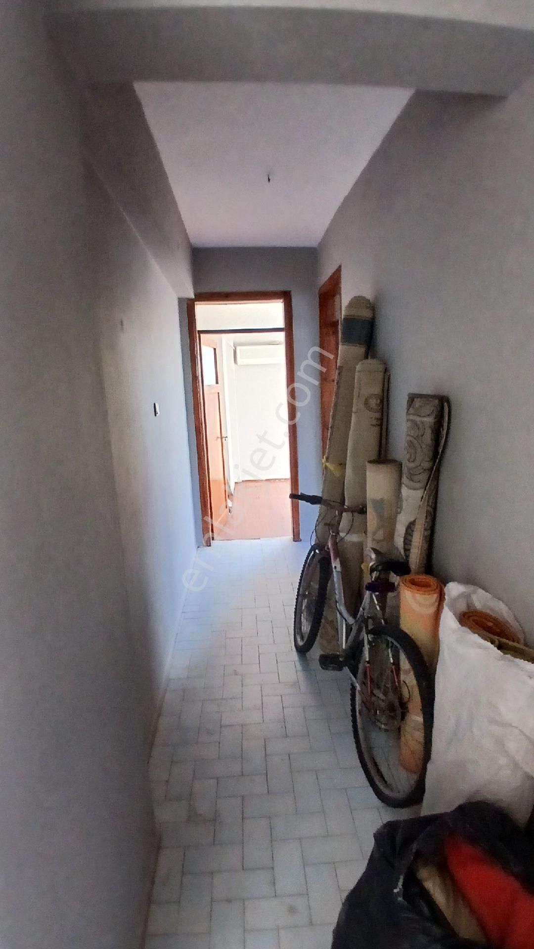 Kuşadası Merkezde 3+1 Ara Kat - Görsel 4