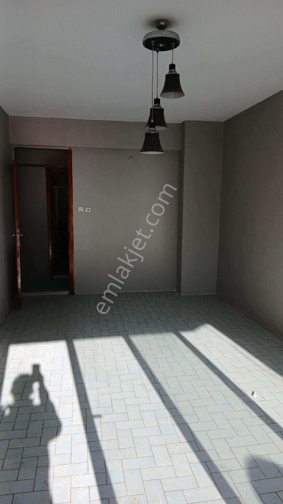 Kuşadası Merkezde 3+1 Ara Kat - Görsel 7