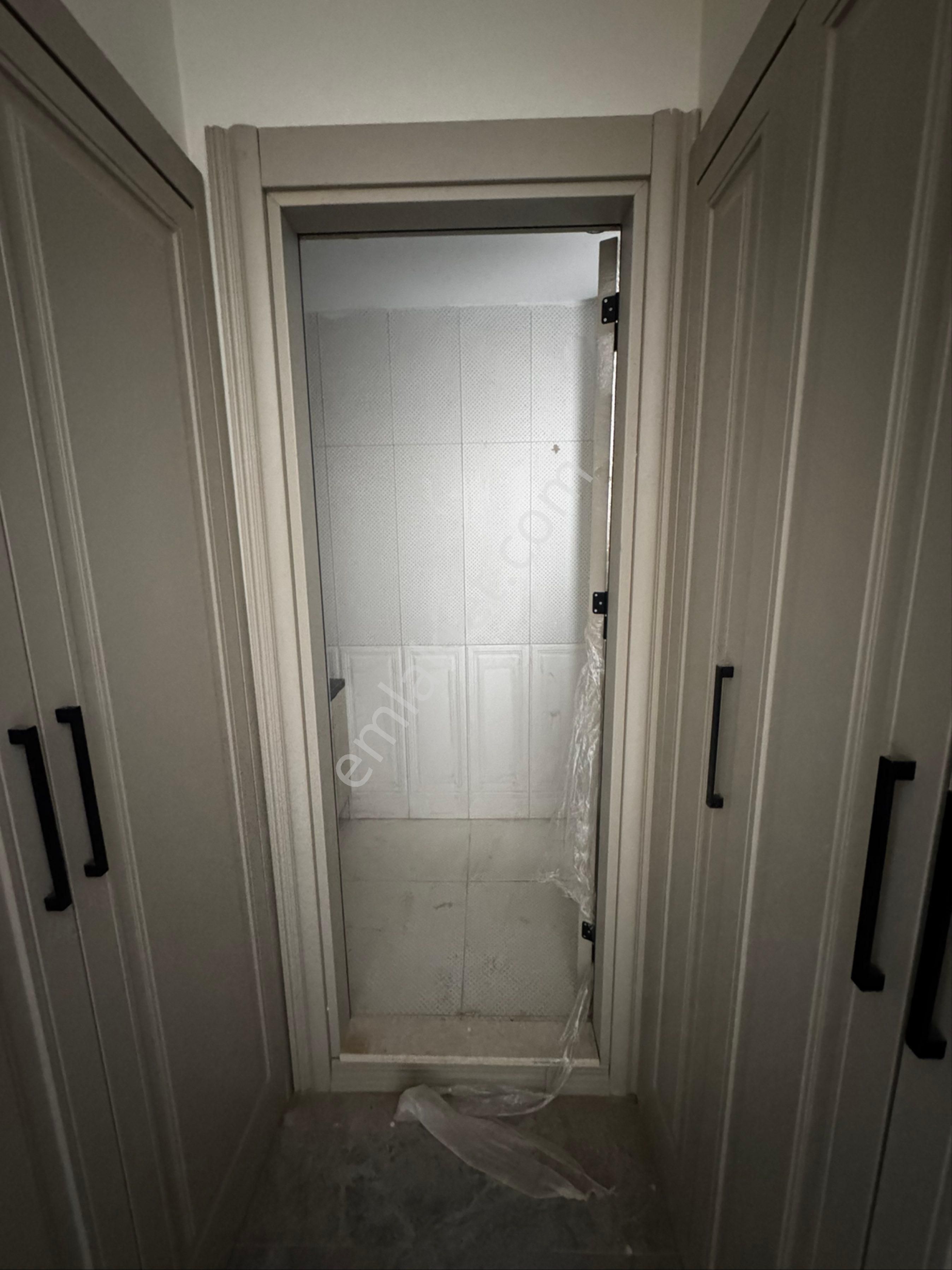 Kusadasında Premıum Daıre - Görsel 17