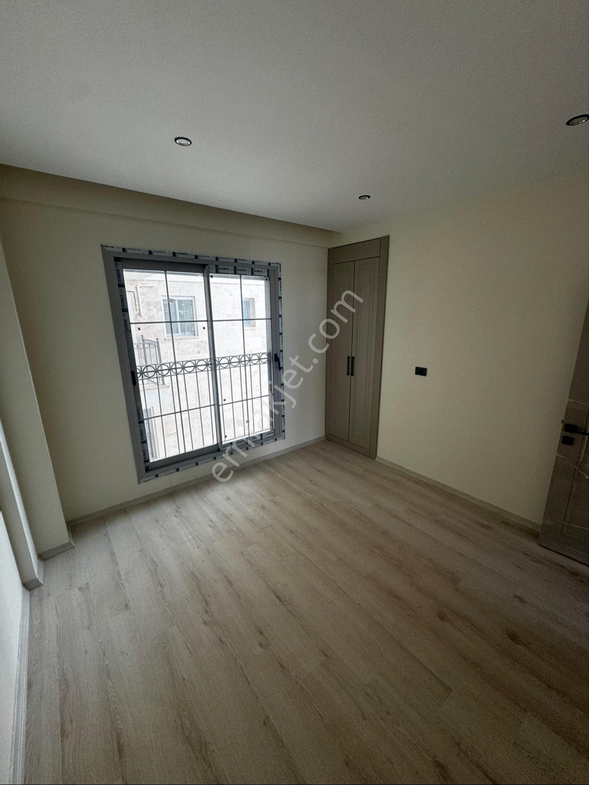 Kusadasında Premıum Daıre - Görsel 9