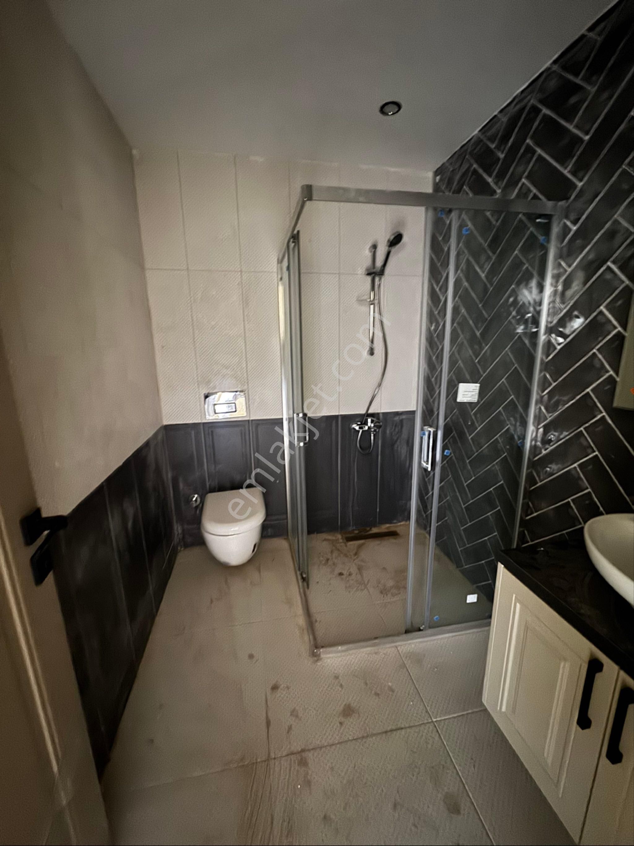 Kusadasında Premıum Daıre - Görsel 10