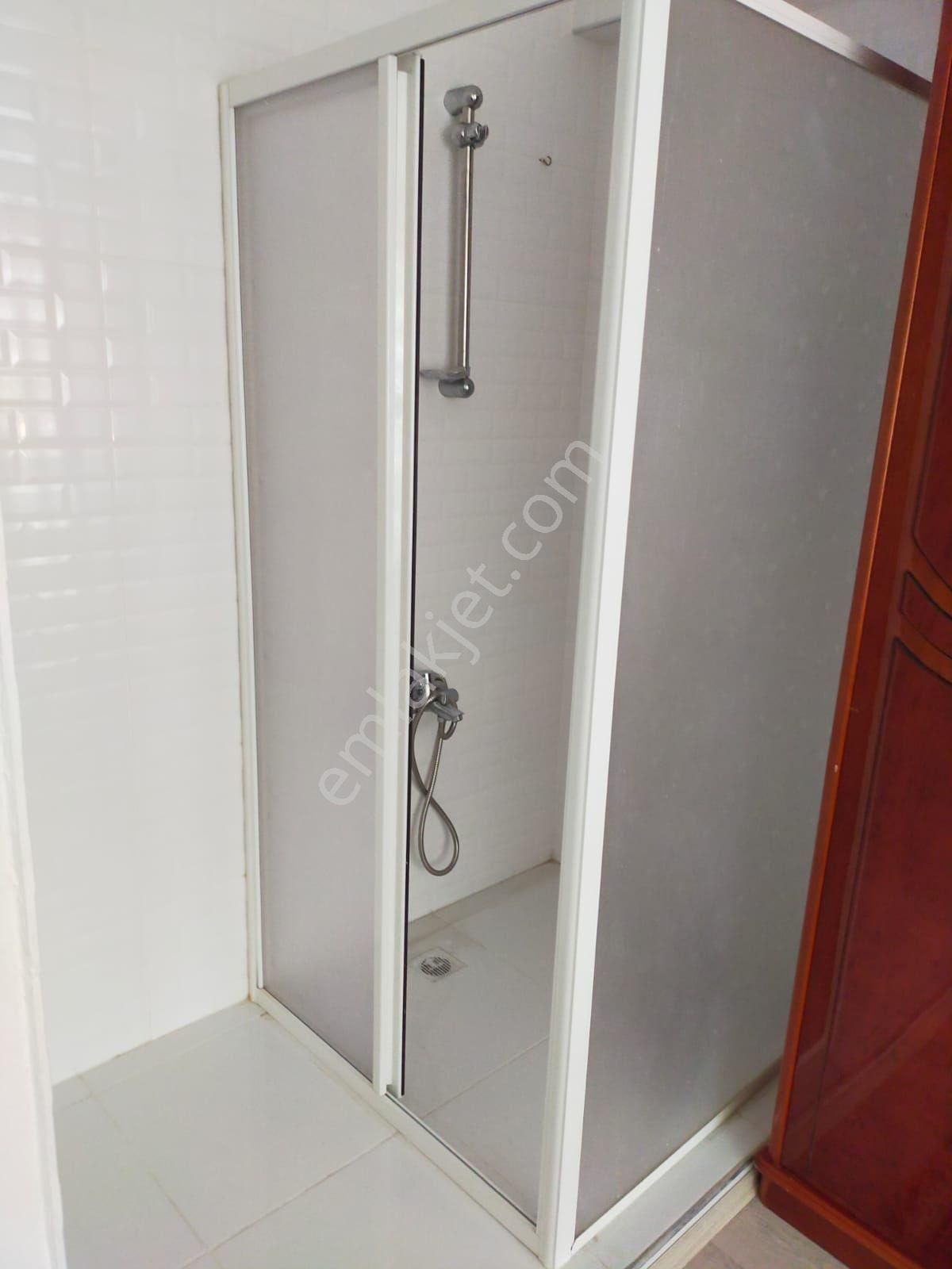 Kayhan Mahallesinde Eşyalı Kiralık Daire Enes Emlaktan - Görsel 6