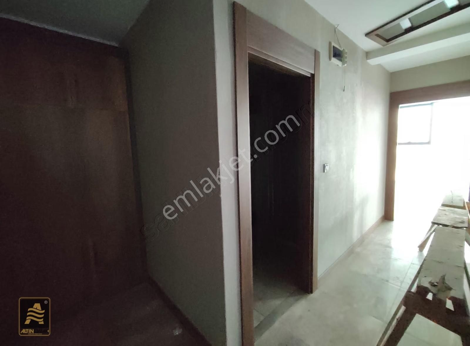 Diyarbakır Kayapınar Peyas Mahallesinde Satılık 2+1 Büro - Görsel 21