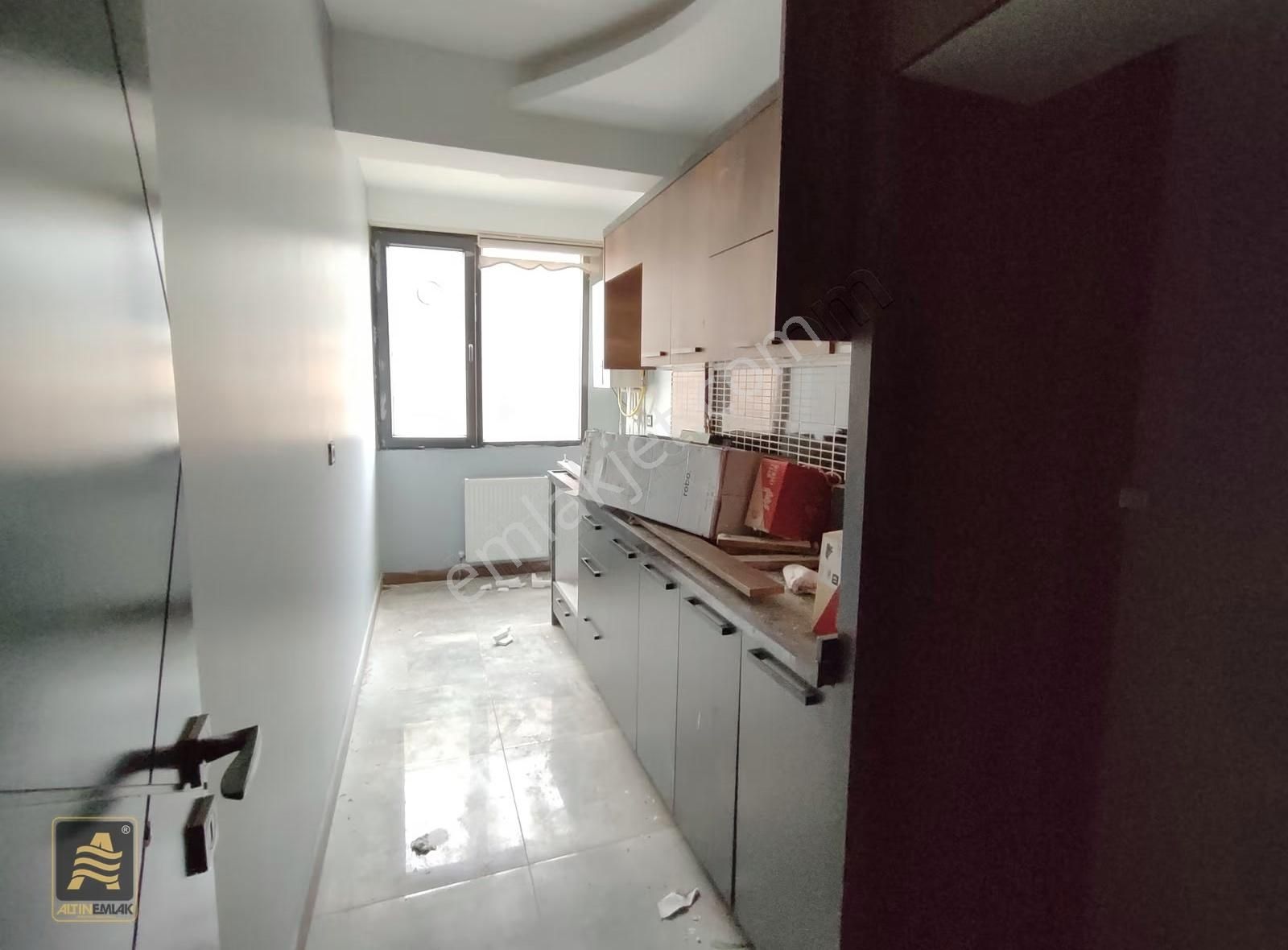 Diyarbakır Kayapınar Peyas Mahallesinde Satılık 2+1 Büro - Görsel 6