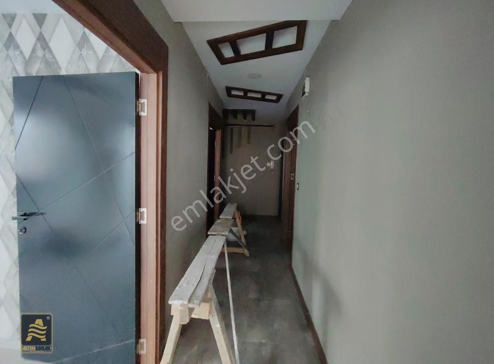 Diyarbakır Kayapınar Peyas Mahallesinde Satılık 2+1 Büro - Görsel 7