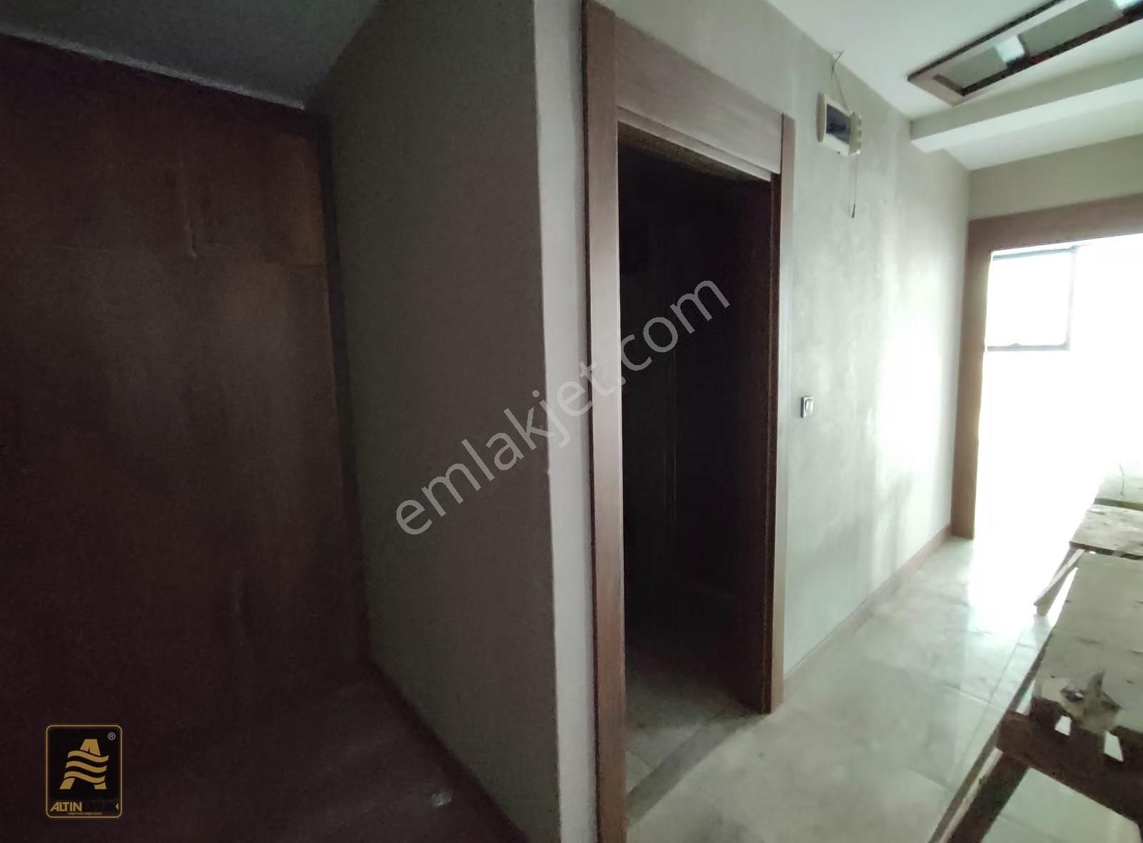 Diyarbakır Kayapınar Peyas Mahallesinde Satılık 2+1 Büro - Görsel 24