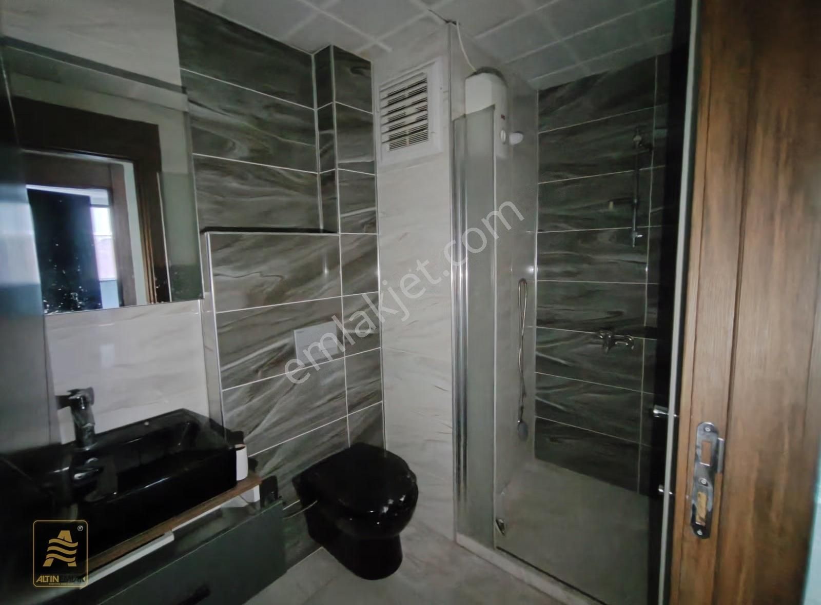 Diyarbakır Kayapınar Peyas Mahallesinde Satılık 2+1 Büro - Görsel 19