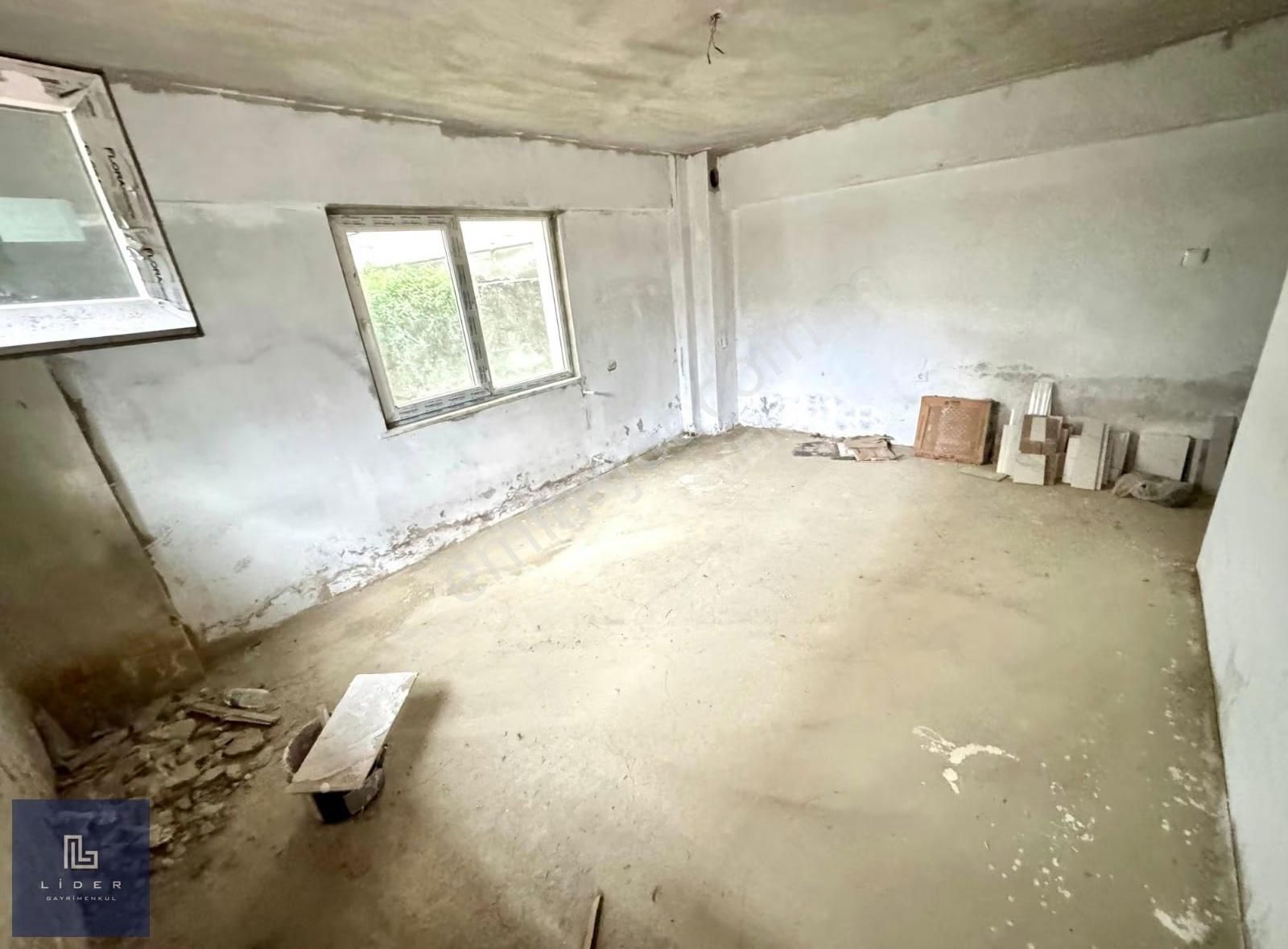 Lider Gayrimenkul'den Adalet Mh. 2+1 Yatırımlık 9 Yıllık Daire - Görsel 16