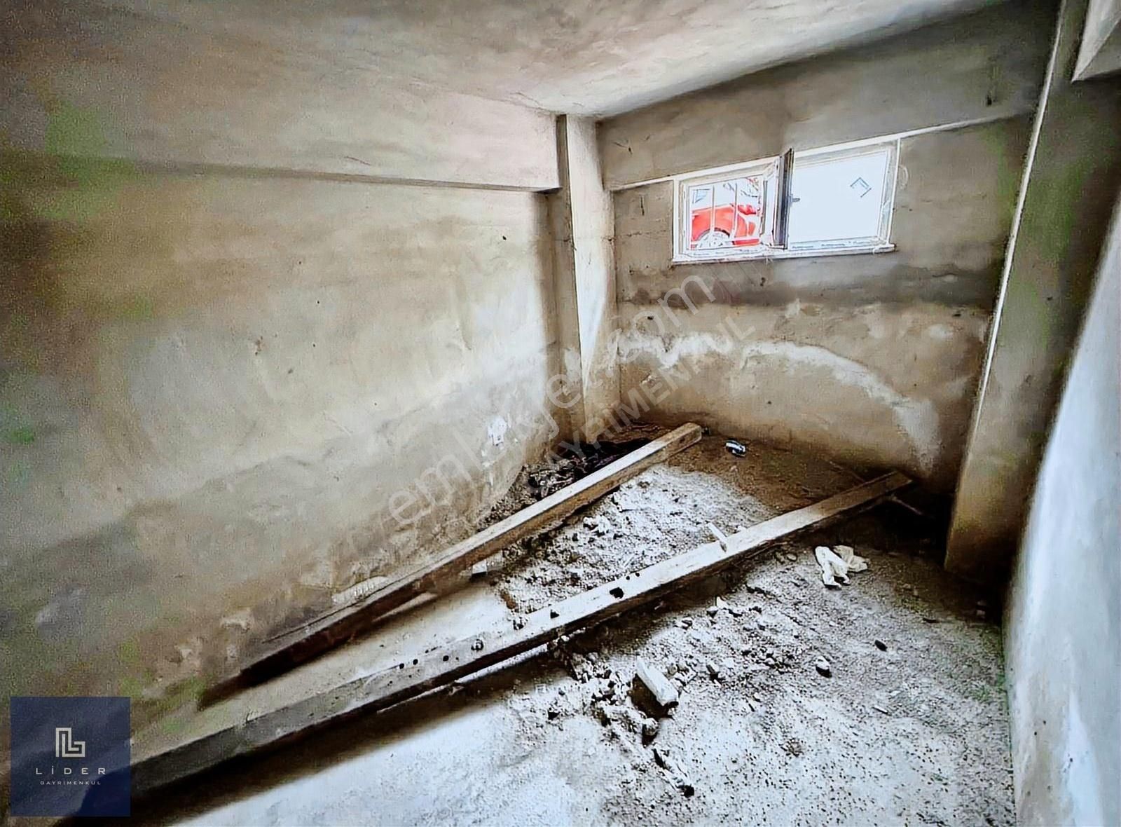 Lider Gayrimenkul'den Adalet Mh. 2+1 Yatırımlık 9 Yıllık Daire - Görsel 3