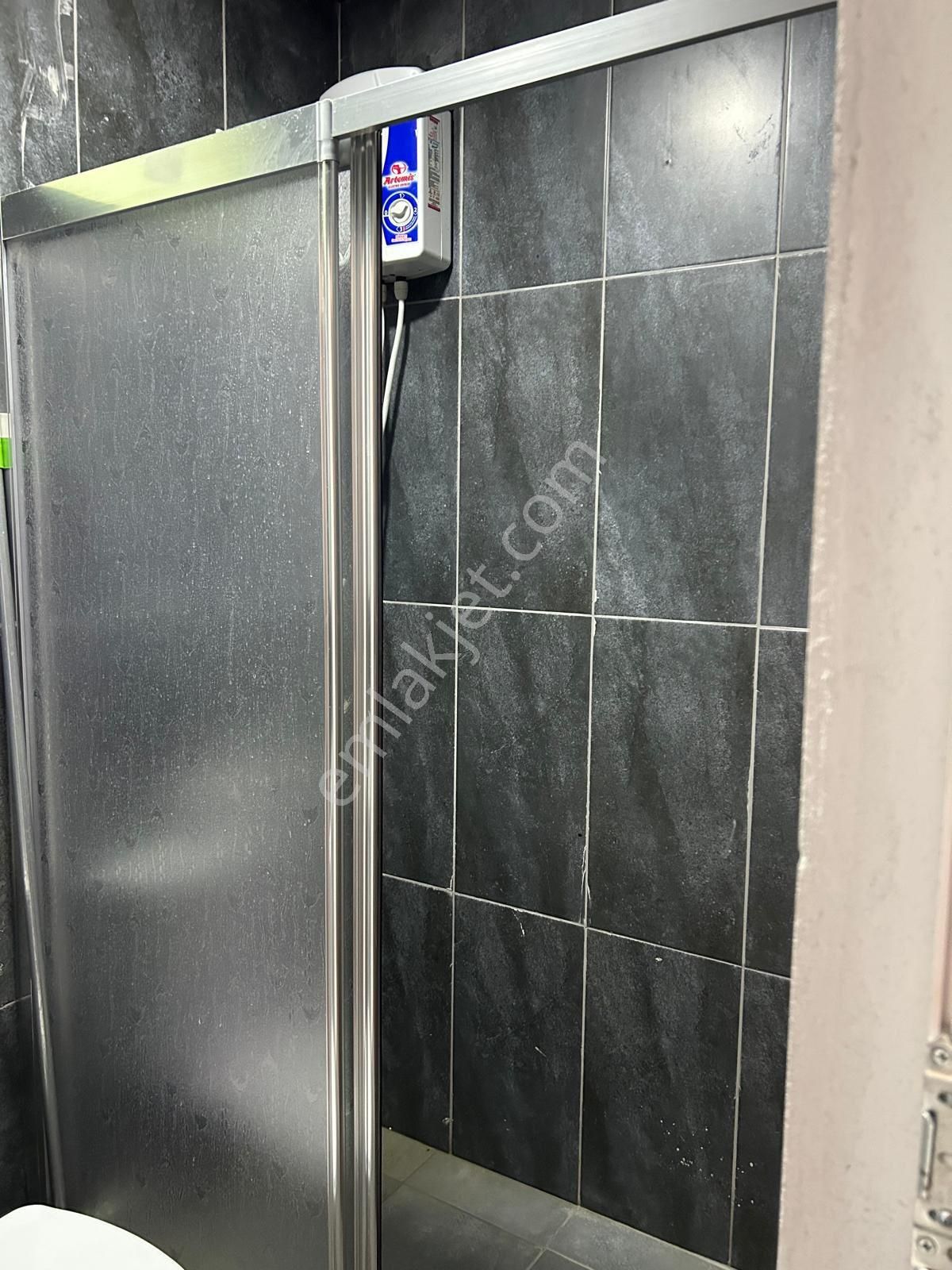 Alanya/türktaş’da Acil Satılık Müstakil Bahçeli 835m2 Villa - Görsel 10