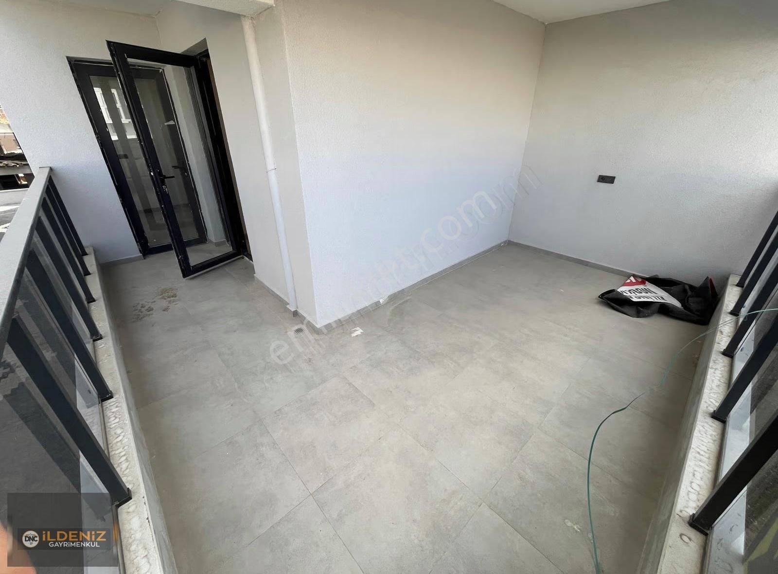⫸dnc İldenizden F.çakmakda Site İçi Lüx Katta 3+1 - Görsel 26
