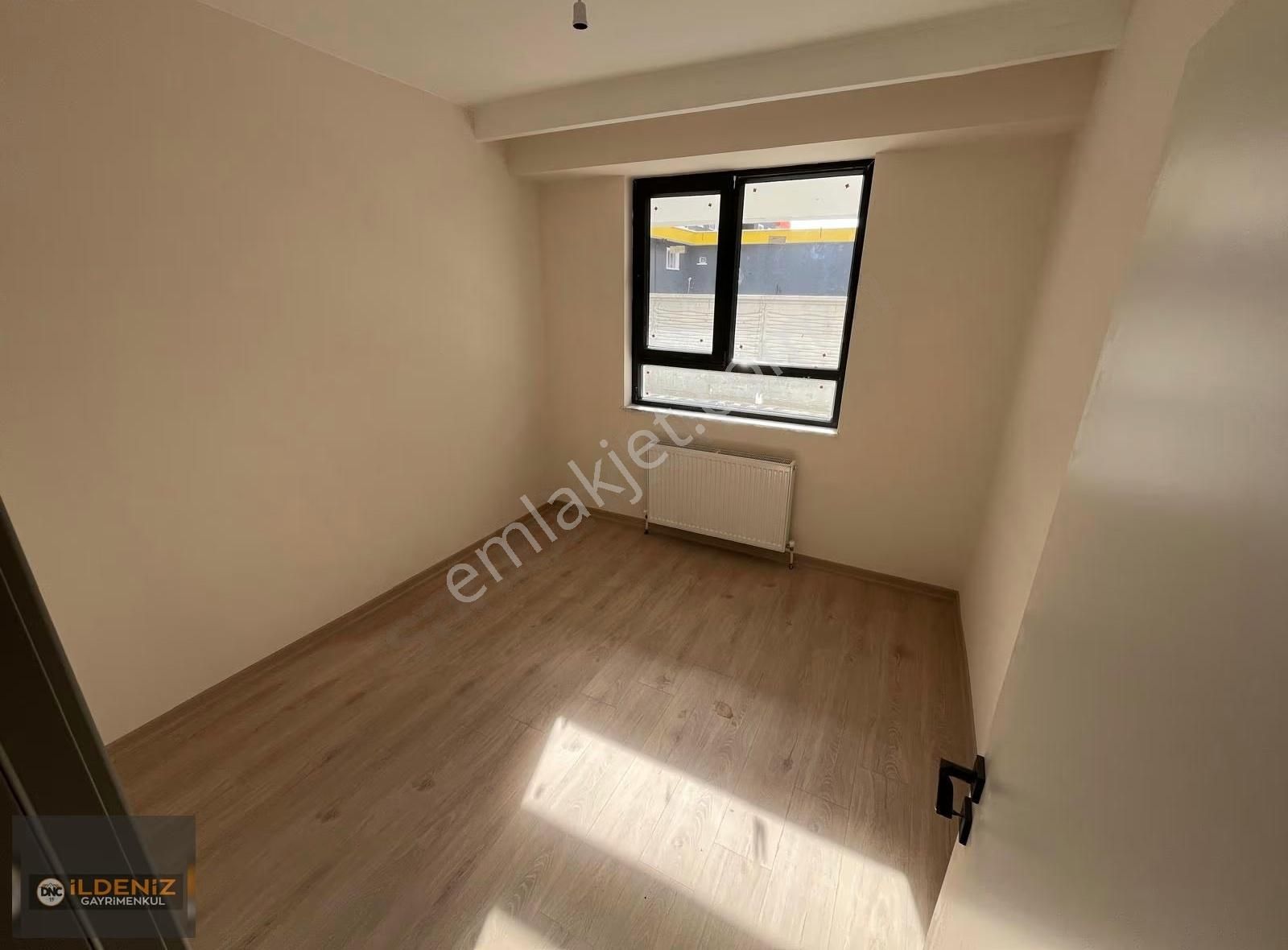 ⫸dnc İldenizden F.çakmakda Site İçi Geniş Ve Lüx Y.giriş - Görsel 28