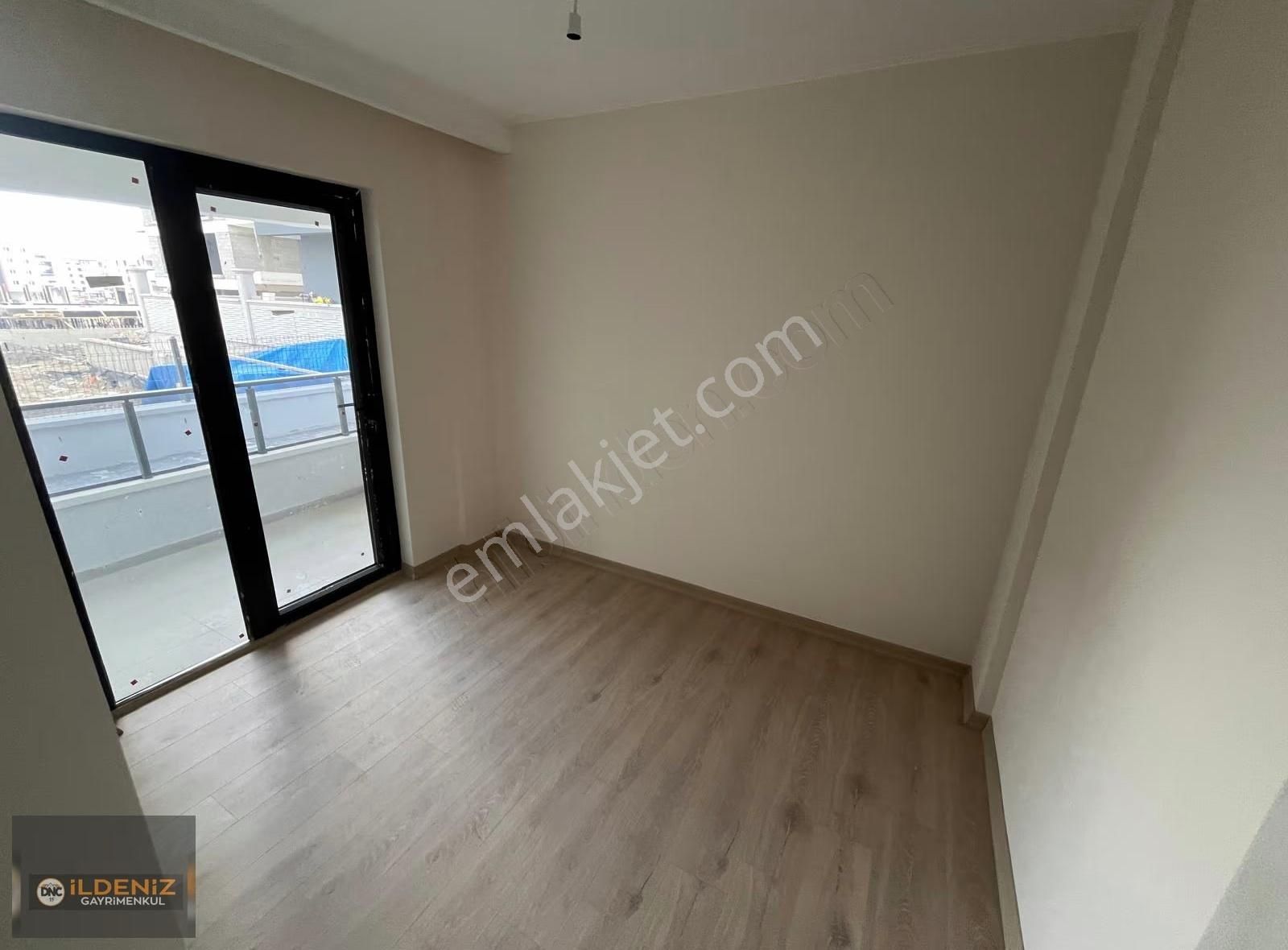 ⫸dnc İldenizden F.çakmakda Site İçi Geniş Ve Lüx Y.giriş - Görsel 15