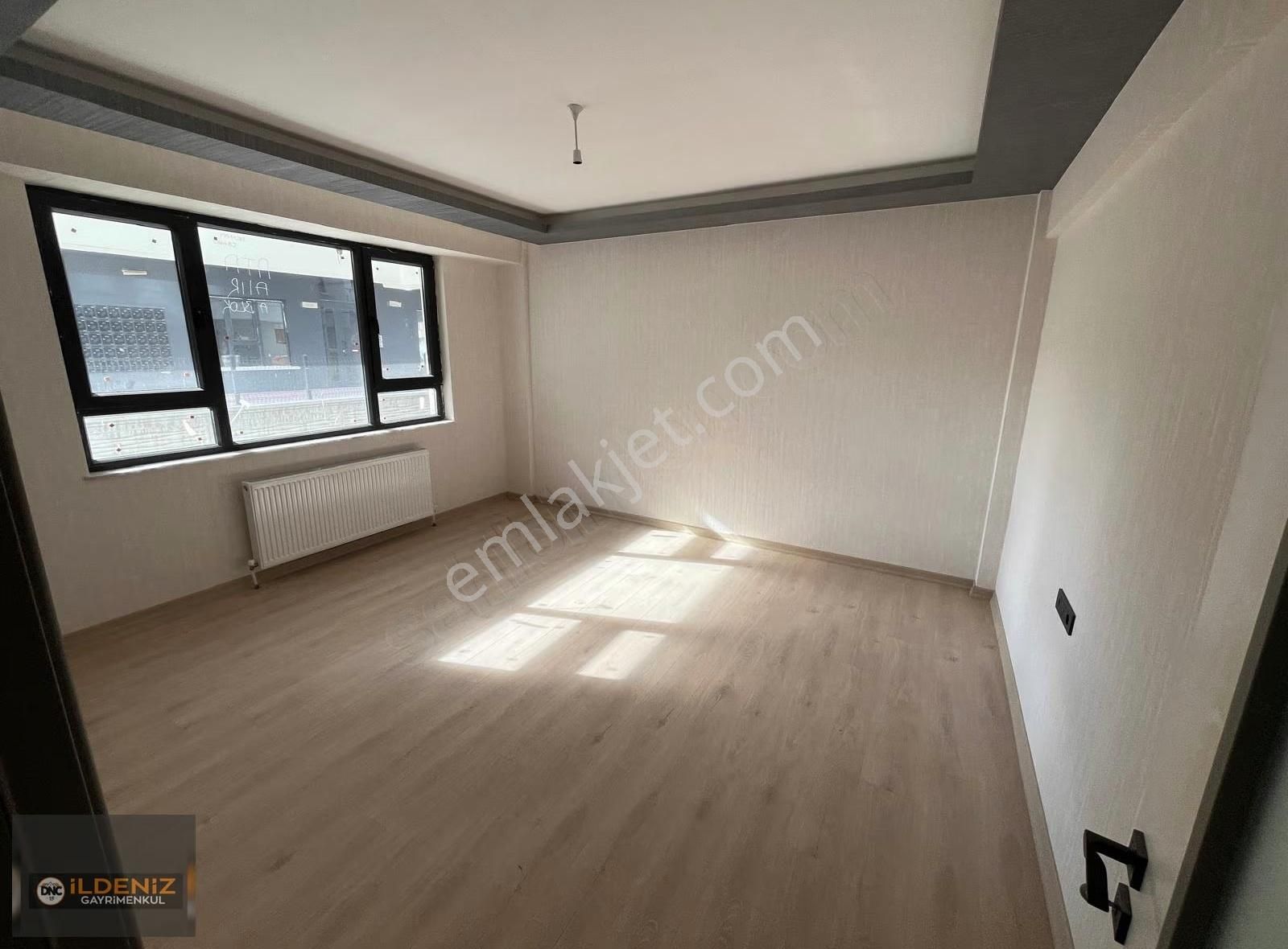 ⫸dnc İldenizden F.çakmakda Site İçi Geniş Ve Lüx Y.giriş - Görsel 29