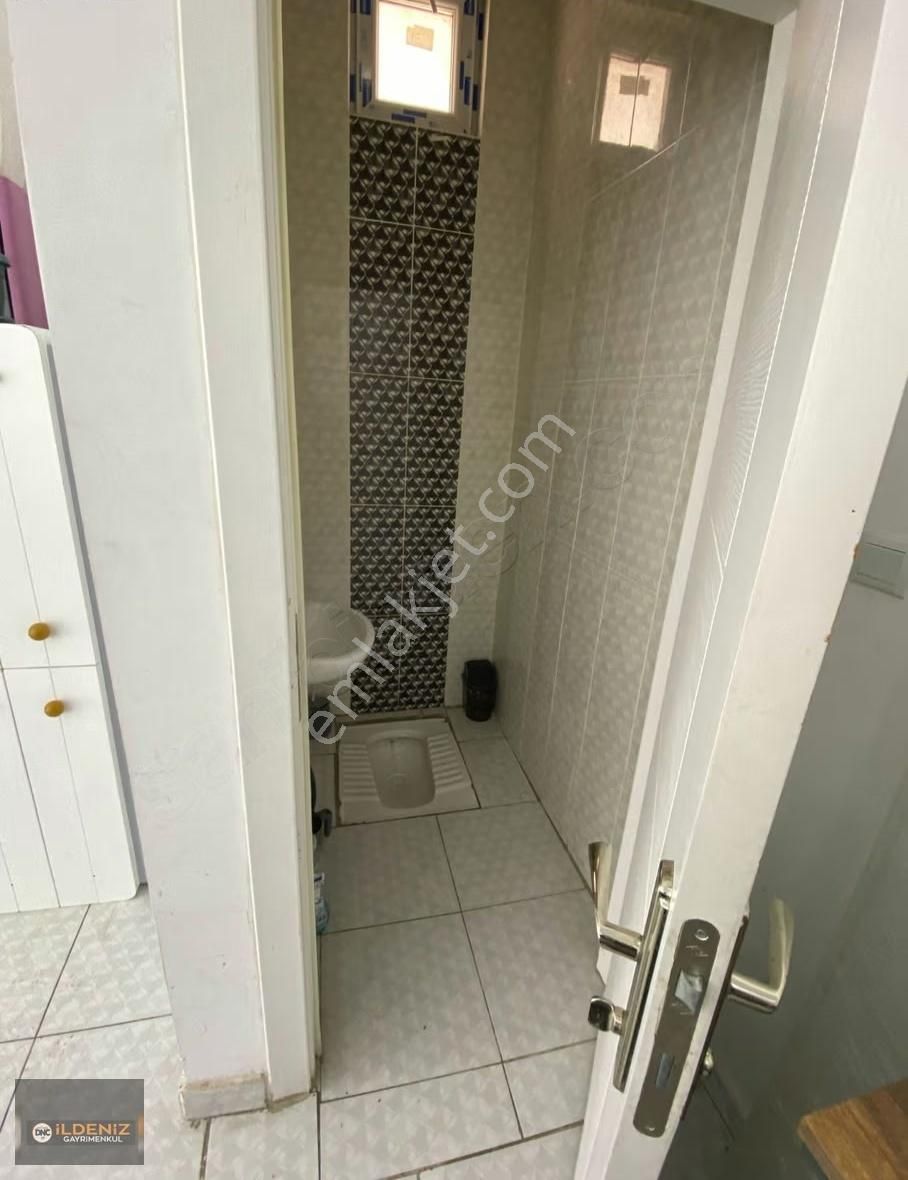 Dnc İldenizden Cadde Üzeri 60m Dükan + 60m Depo Takasa Açık - Görsel 11