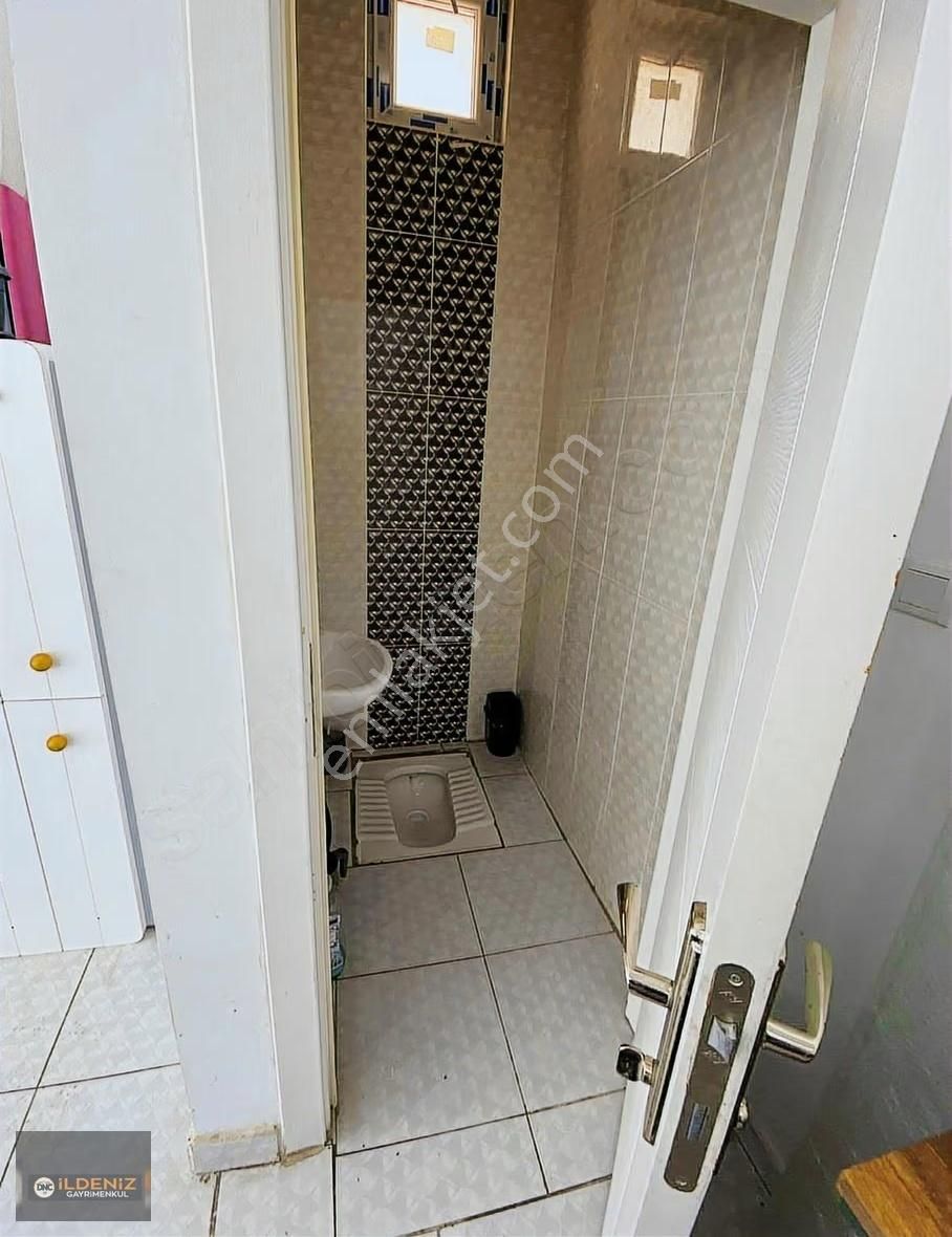 Dnc İldenizden Cadde Üzeri 60m Dükan + 60m Depo Takasa Açık - Görsel 26