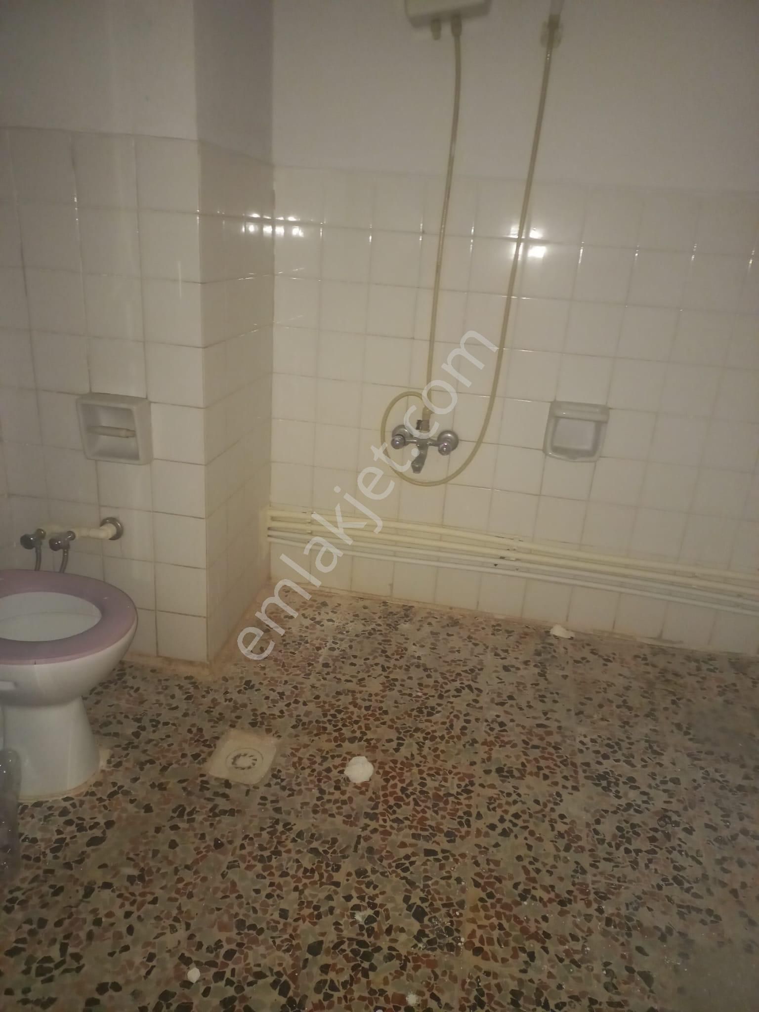 Kayhan Mahallesinde Satılık Daire Enes Emlaktan - Görsel 5