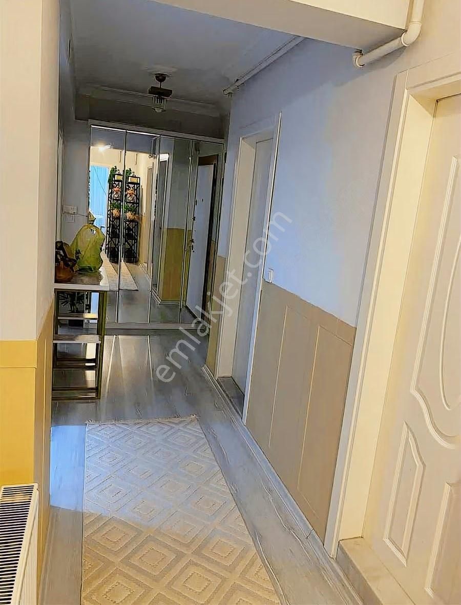 Reşaybey Mallesi Otopark Üstü - Görsel 12