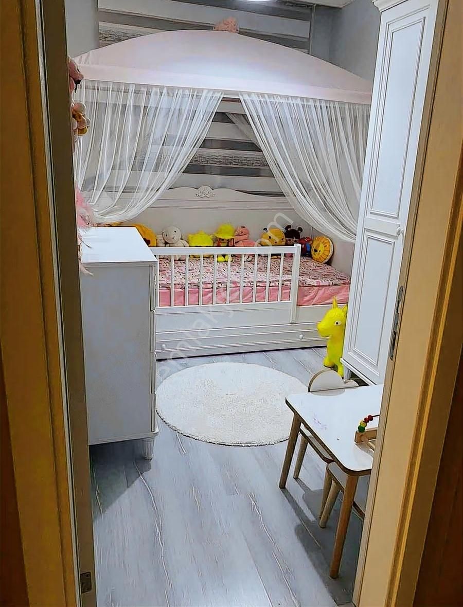 Reşaybey Mallesi Otopark Üstü - Görsel 30