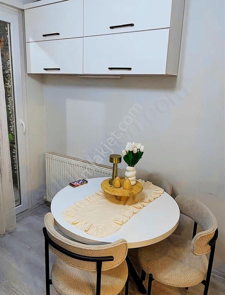 Reşaybey Mallesi Otopark Üstü - Görsel 10