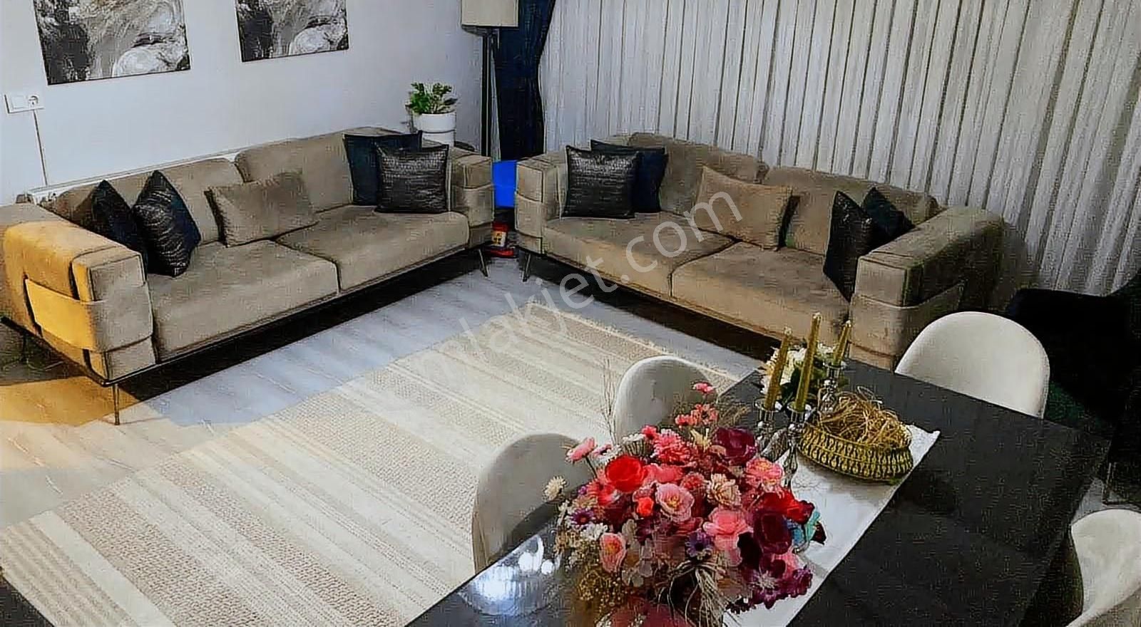 Reşaybey Mallesi Otopark Üstü