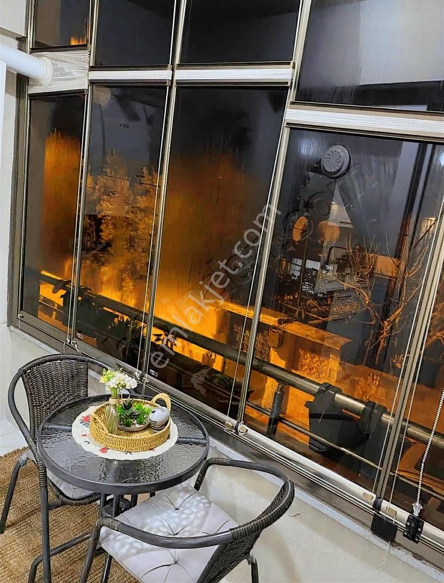 Reşaybey Mallesi Otopark Üstü - Görsel 20