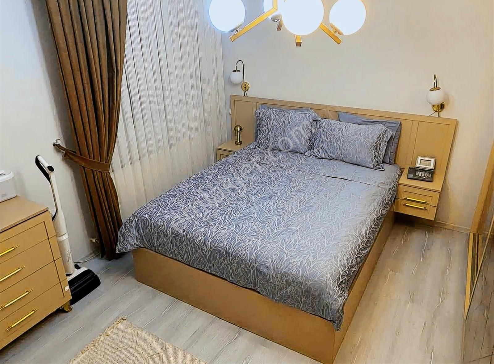 Reşaybey Mallesi Otopark Üstü - Görsel 6