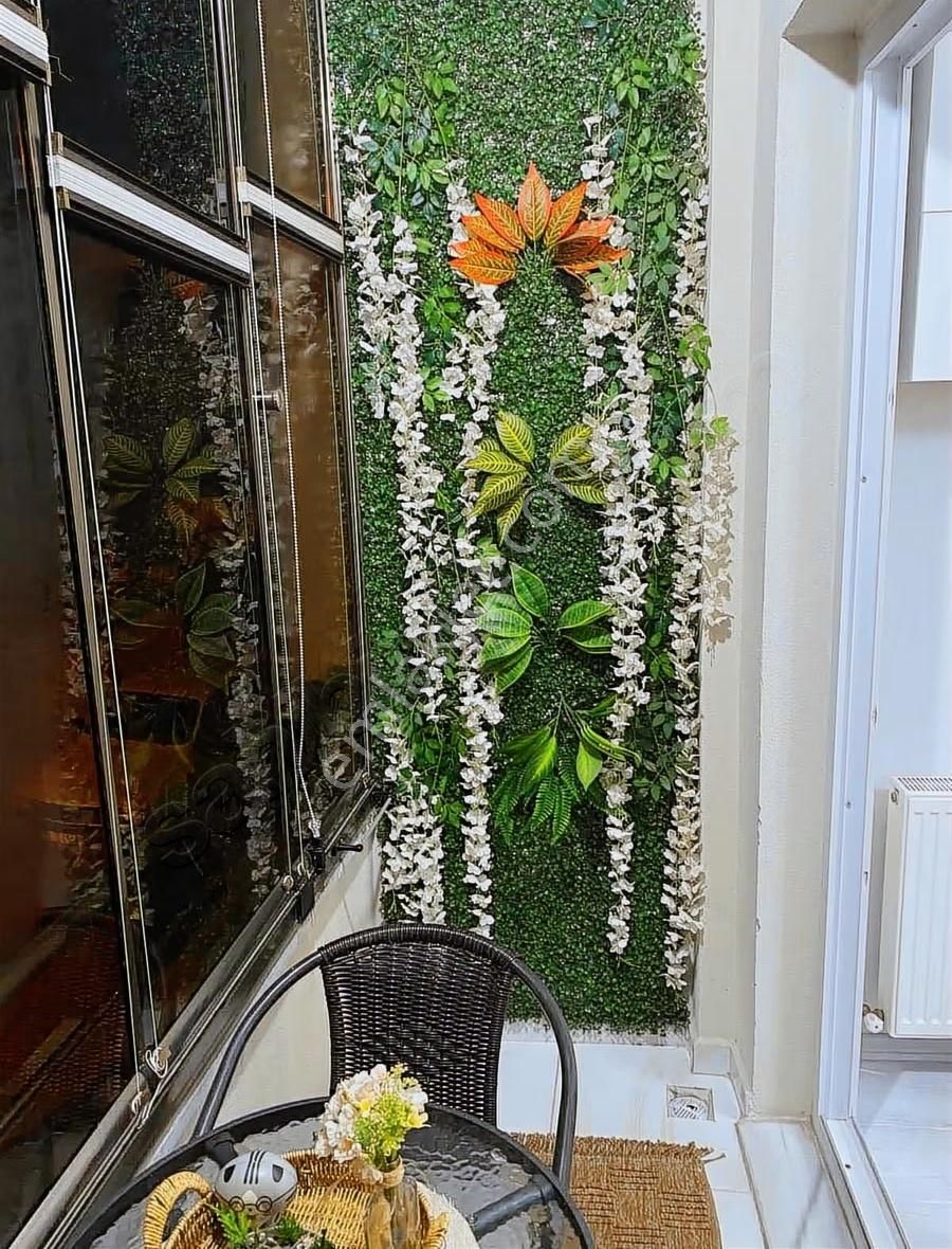 Reşaybey Mallesi Otopark Üstü - Görsel 11