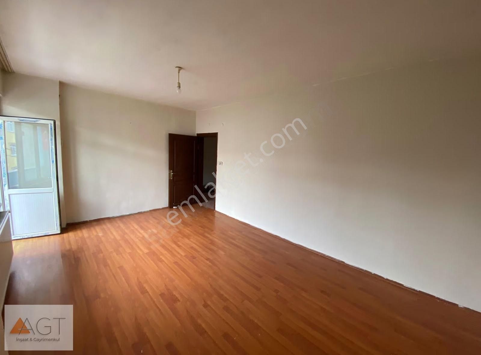 Agt'den Cemil Meriç Mah. Arakat 120m2 3+1 Kiralık Konut - Görsel 2
