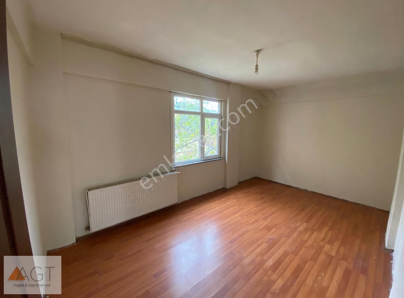 Agt'den Cemil Meriç Mah. Arakat 120m2 3+1 Kiralık Konut - Görsel 24