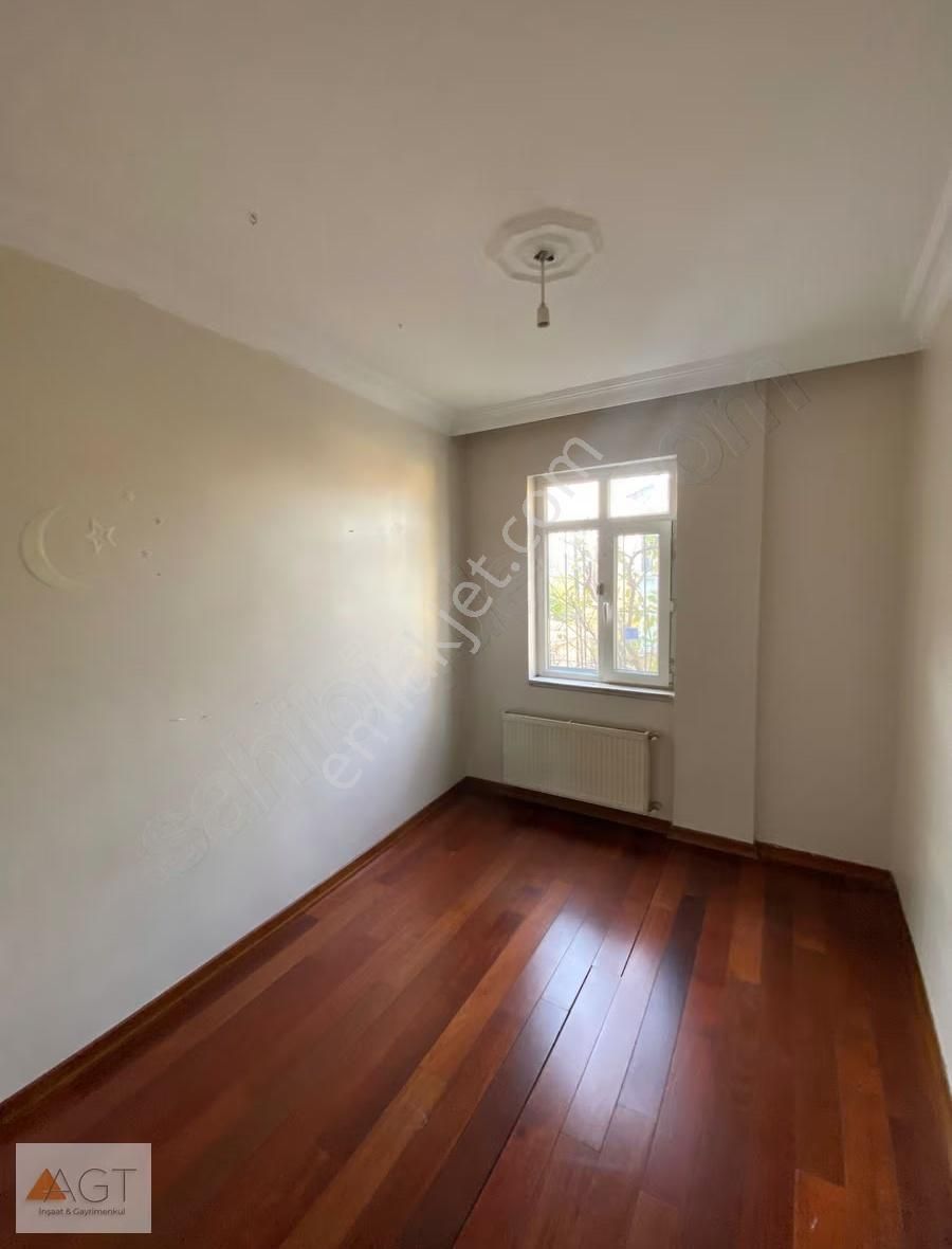Agt'den İnkılap Mah. 140m2 3+2 Kiralık Dublex Konut - Görsel 18