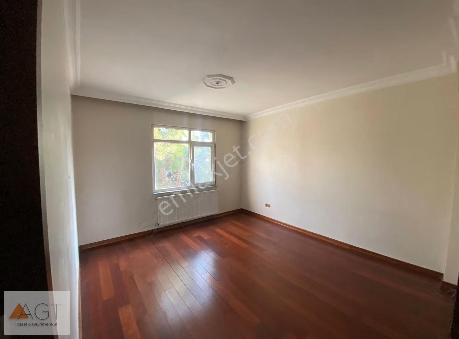 Agt'den İnkılap Mah. 140m2 3+2 Kiralık Dublex Konut - Görsel 9