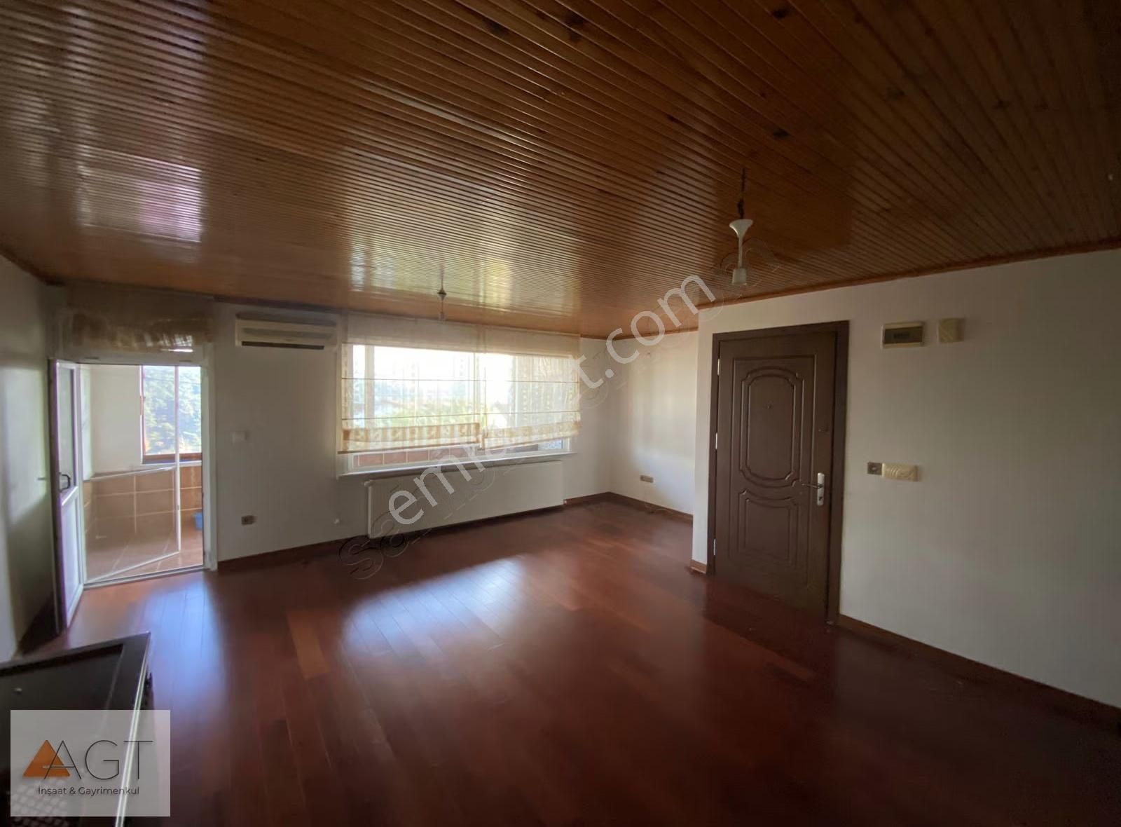 Agt'den İnkılap Mah. 140m2 3+2 Kiralık Dublex Konut - Görsel 11