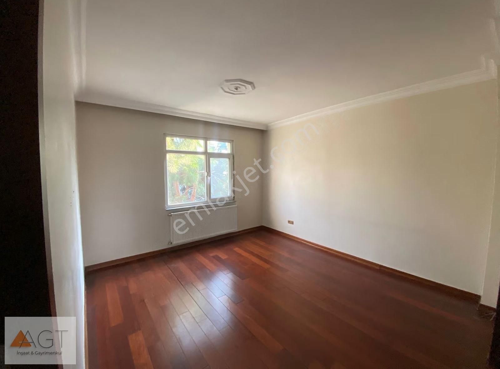 Agt'den İnkılap Mah. 140m2 3+2 Kiralık Dublex Konut - Görsel 17