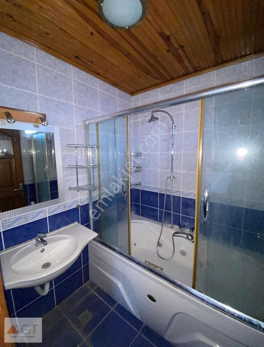 Agt'den İnkılap Mah. 140m2 3+2 Kiralık Dublex Konut - Görsel 2