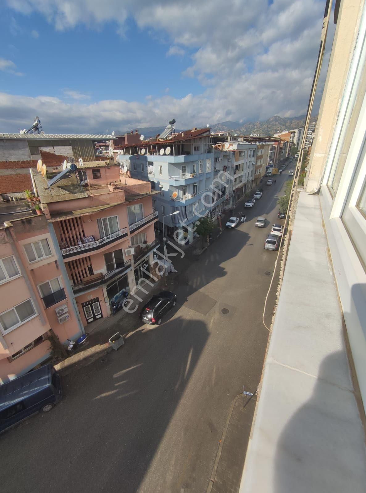 Acill Satılık Çarşı Merkezde 2+1 Ayrı Mutfak 105 M2 Masrafsız Fırsat Daire - Görsel 15