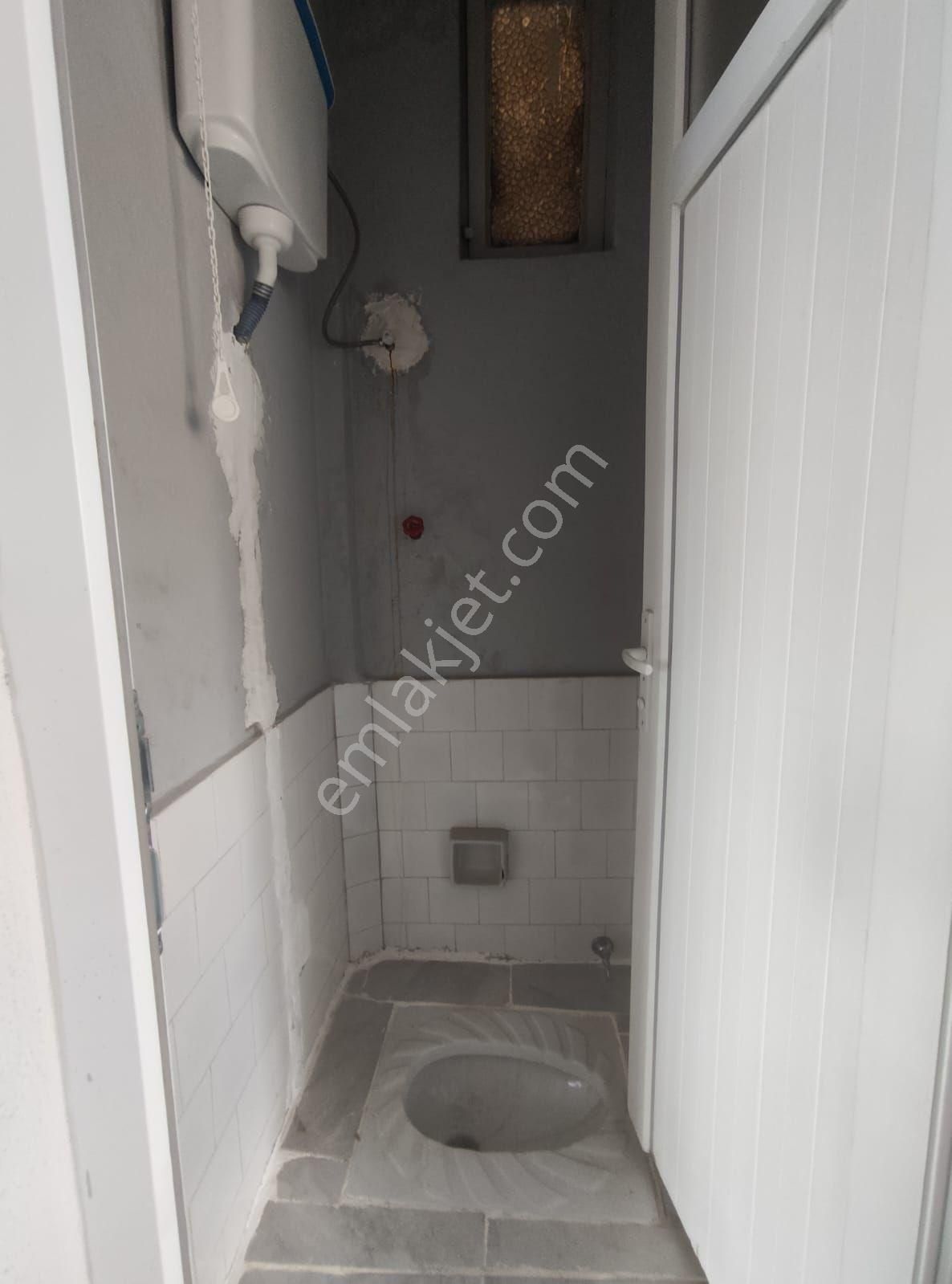 Acill Satılık Çarşı Merkezde 2+1 Ayrı Mutfak 105 M2 Masrafsız Fırsat Daire - Görsel 18