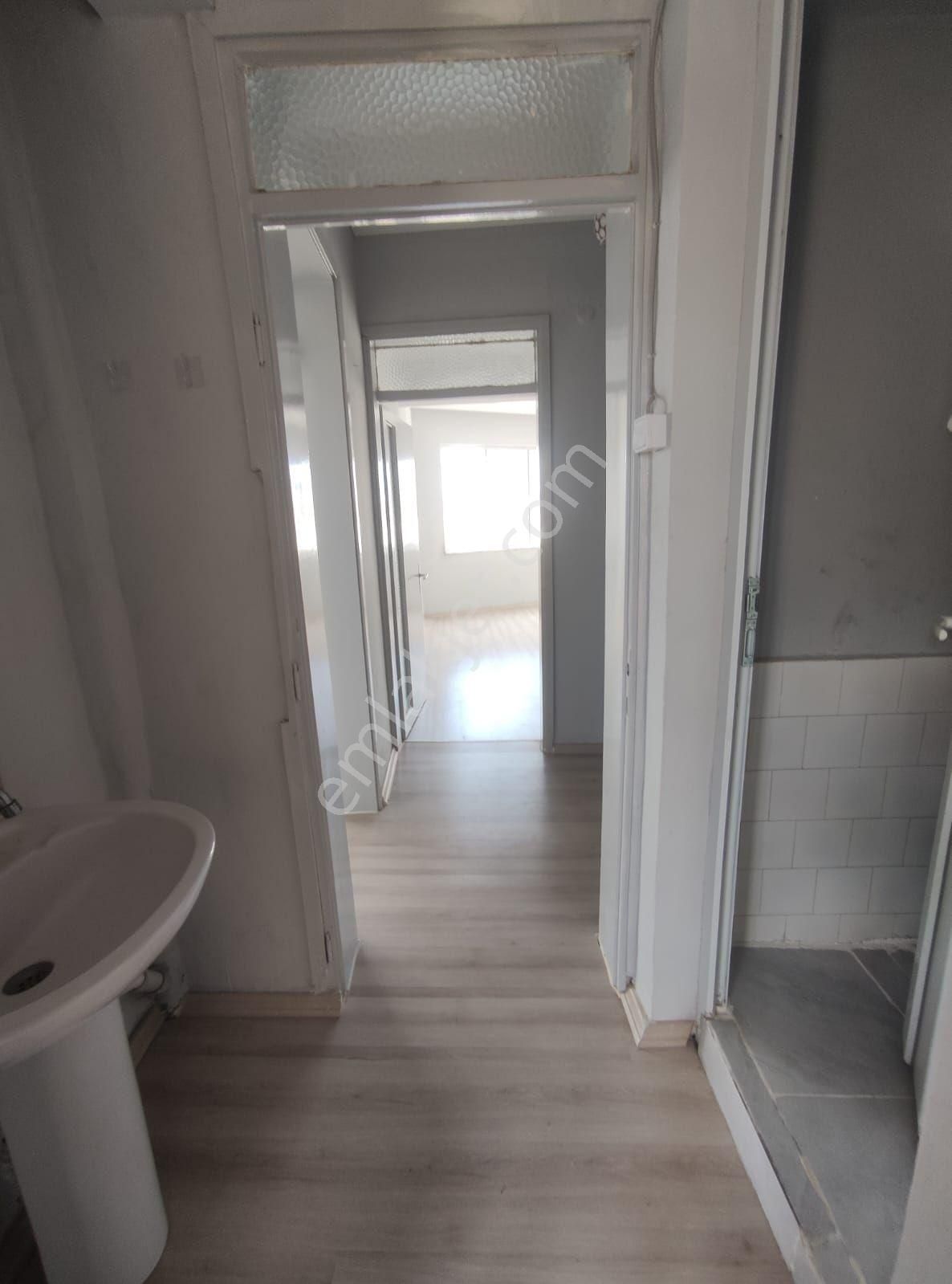 Acill Satılık Çarşı Merkezde 2+1 Ayrı Mutfak 105 M2 Masrafsız Fırsat Daire - Görsel 11