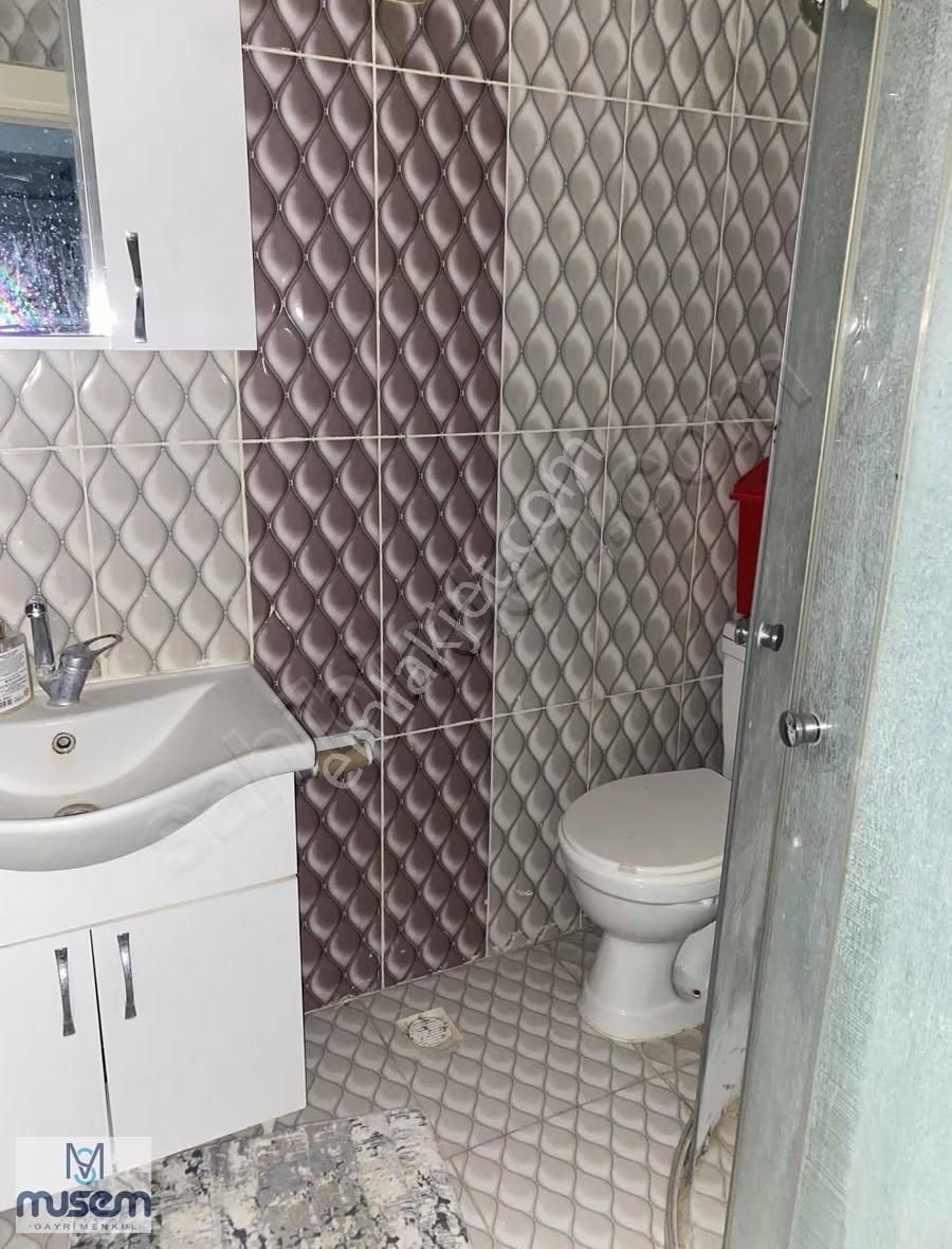 Orta Mahallede 2+0 Satılık Daire - Görsel 8