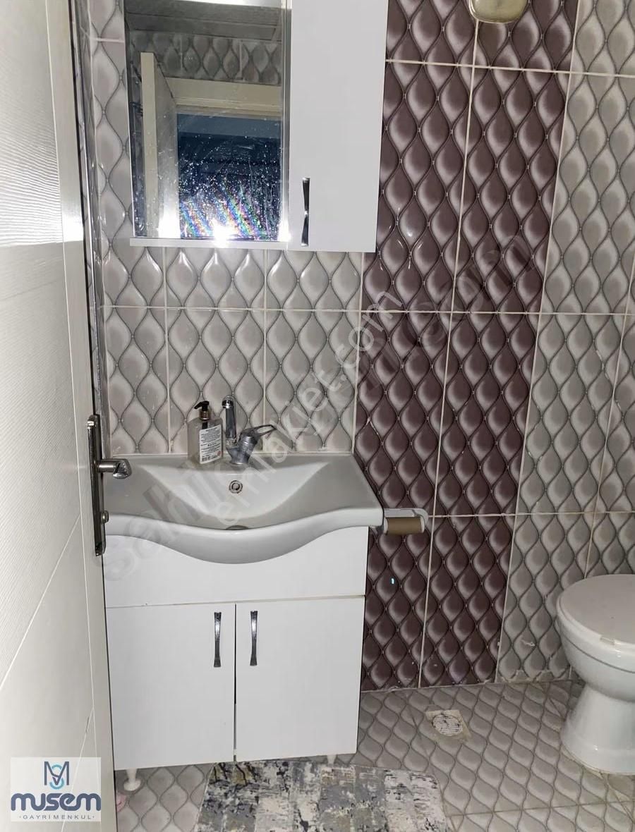 Orta Mahallede 2+0 Satılık Daire - Görsel 19