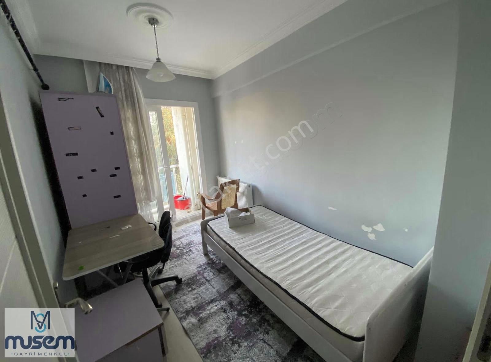 Orta Mahallede 2+0 Satılık Daire - Görsel 13