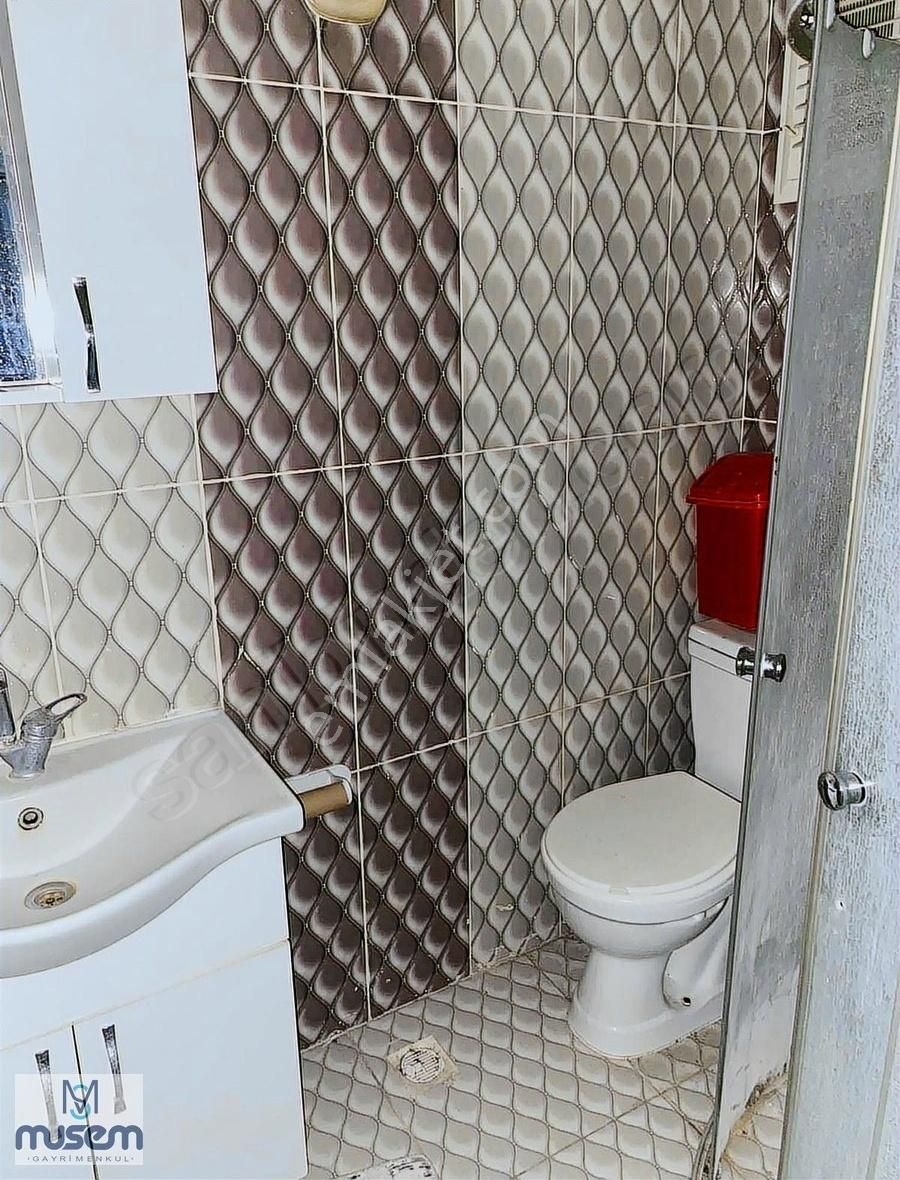 Orta Mahallede 2+0 Satılık Daire - Görsel 7